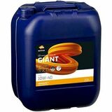 GIANT 7530 10W-40