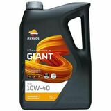 GIANT 7530 10W-40