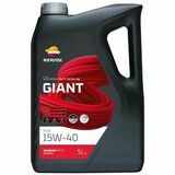 GIANT 7530 15W-40