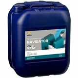 NAVIGATOR HQ GL-4 75W-90