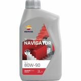 NAVIGATOR GL-5 80W-90