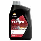 FARMER TOOLS 2T