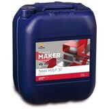 MAKER TELEX HVLP 32