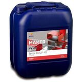MAKER TELEX HVLP 46