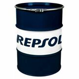 PROTECTOR LITHIUM EP R00 V100