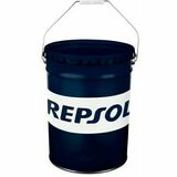 PROTECTOR LITHIUM EP R00 V100