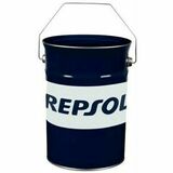 PROTECTOR LITHIUM EP R00 V100