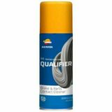 QUALIFIER BRAKE & PARTS CONTACT CLEANER