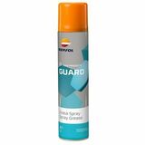 GUARD GRASA SPRAY