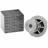 1260W0060