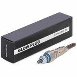 243G0090