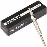 243G0110