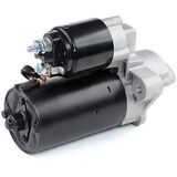 2S0143