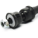 3229S0828