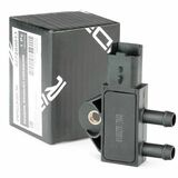 4272S0013