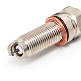686S0443