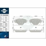 RT 1PD25090
