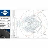 GRAPHITE LINE TUNING