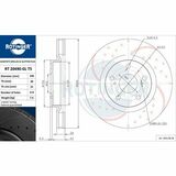 GRAPHITE LINE TUNING