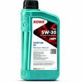 HIGHTEC SYNT RS D1 SAE 5W-30 (20212)