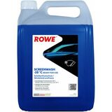 HIGHTEC SCREENWASH -20 °C