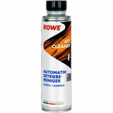 HIGHTEC ATF CLEANER / AUTOMATIKGETRIEBEREINIGER (22014)