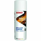 HIGHTEC DPF & GPF CLEANER