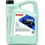 HIGHTEC ATF 9006 (25051)