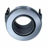EQ8091500