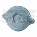BLAU - OEM Originele Materiaal Fabrikant