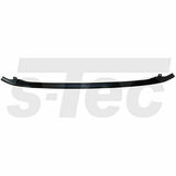 OEM Originele Materiaal Fabrikant