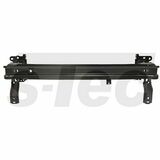 OEM Originele Materiaal Fabrikant