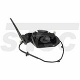 OEM Fabricante de equipos originales