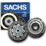 ZMS Modul XTend plus CSC