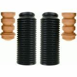 Service Kit