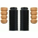 Service Kit