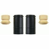 Service Kit