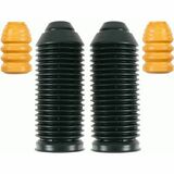 Service Kit