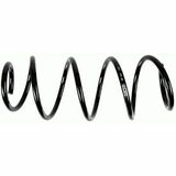997 639