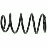 998 039