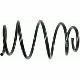 998 044