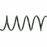 998 376