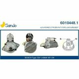 6010448.1