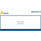 6025107.0