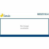 Reman - No Core Value