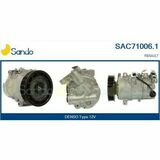 SAC71006.1