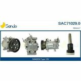 SAC71029.0