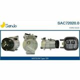 SAC72020.0