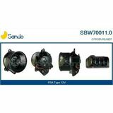 SBW70011.0