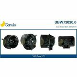 SBW73030.0